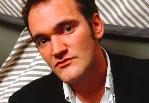 В трейлере книги «Однажды... в Голливуде» показали новые кадры фильма - изображение обложка