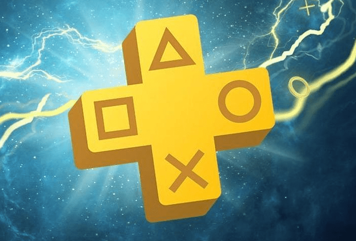 Sony отдает годовую подписку PlayStation Plus со скидкой в 25%