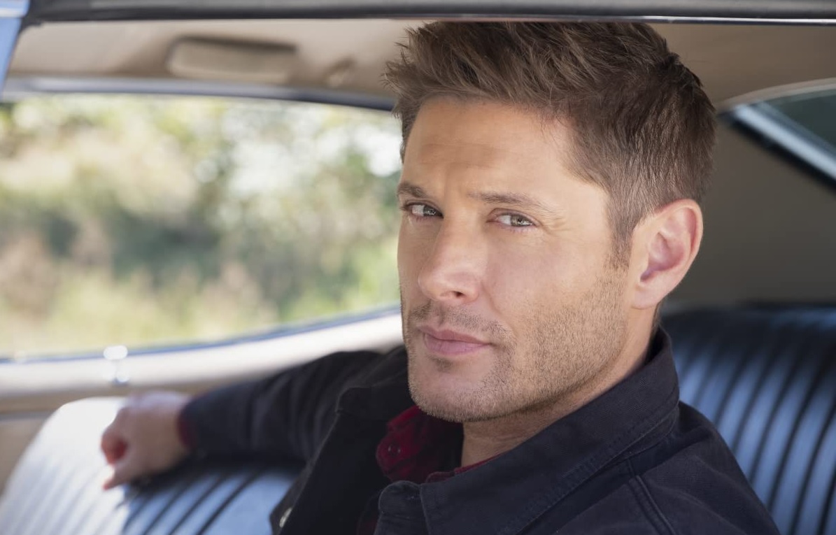 10 худших сериалов 2020. 4 место. 15 сезон «Сверхъестественного» — логичный, но бесполезный финал - изображение обложка