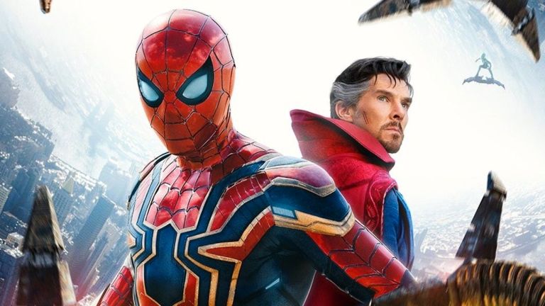 Marvel обвинили в плохом удалении Гарфилда и Магуайра из трейлера «Человека-паука»