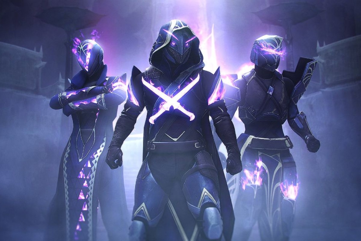 Bungie ограничит общение с фанатами из-за их угроз и токсичности