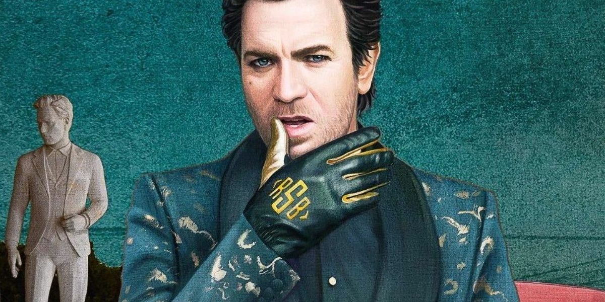 Режиссер «Хищных птиц» опровергла слух о «дикпике» Черной Маски в первой версии фильма - изображение обложка