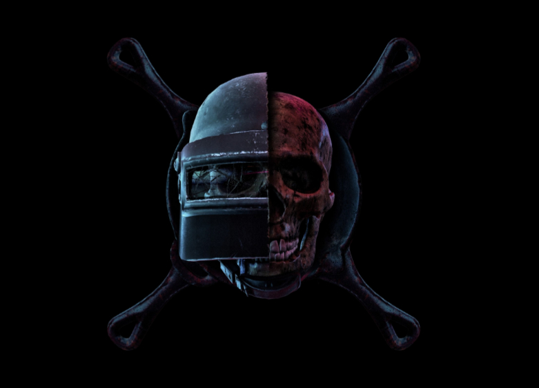 У PUBG все плохо — игроки уходят из игры и винят во всем разработчиков - изображение обложка