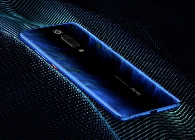 Redmi K20 и K20 Pro представлены официально: настоящие «убийцы флагманов» - изображение обложка