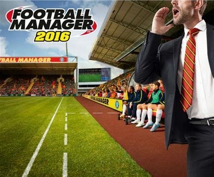 Фанат Football Manager стал одним из лучших футбольных скаутов в мире - изображение обложка
