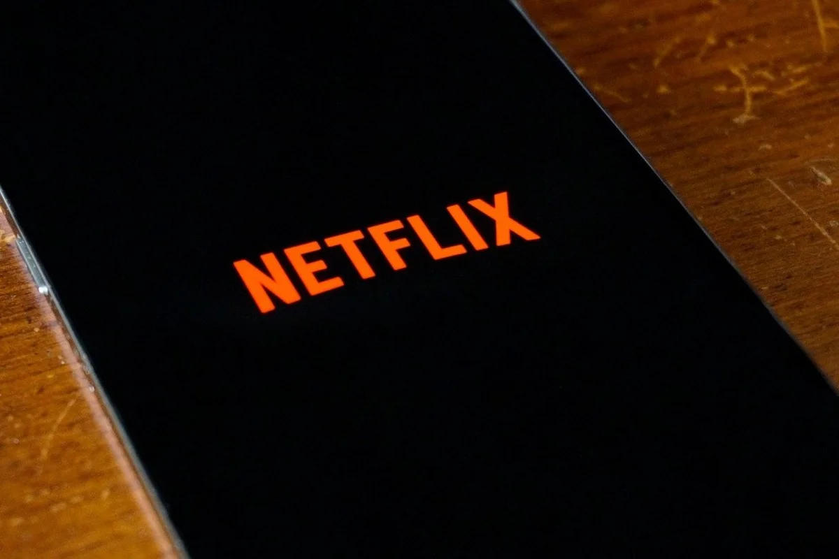 Акционеры Netflix обвинили стриминг в обмане относительно снижения роста подписчиков - изображение 1