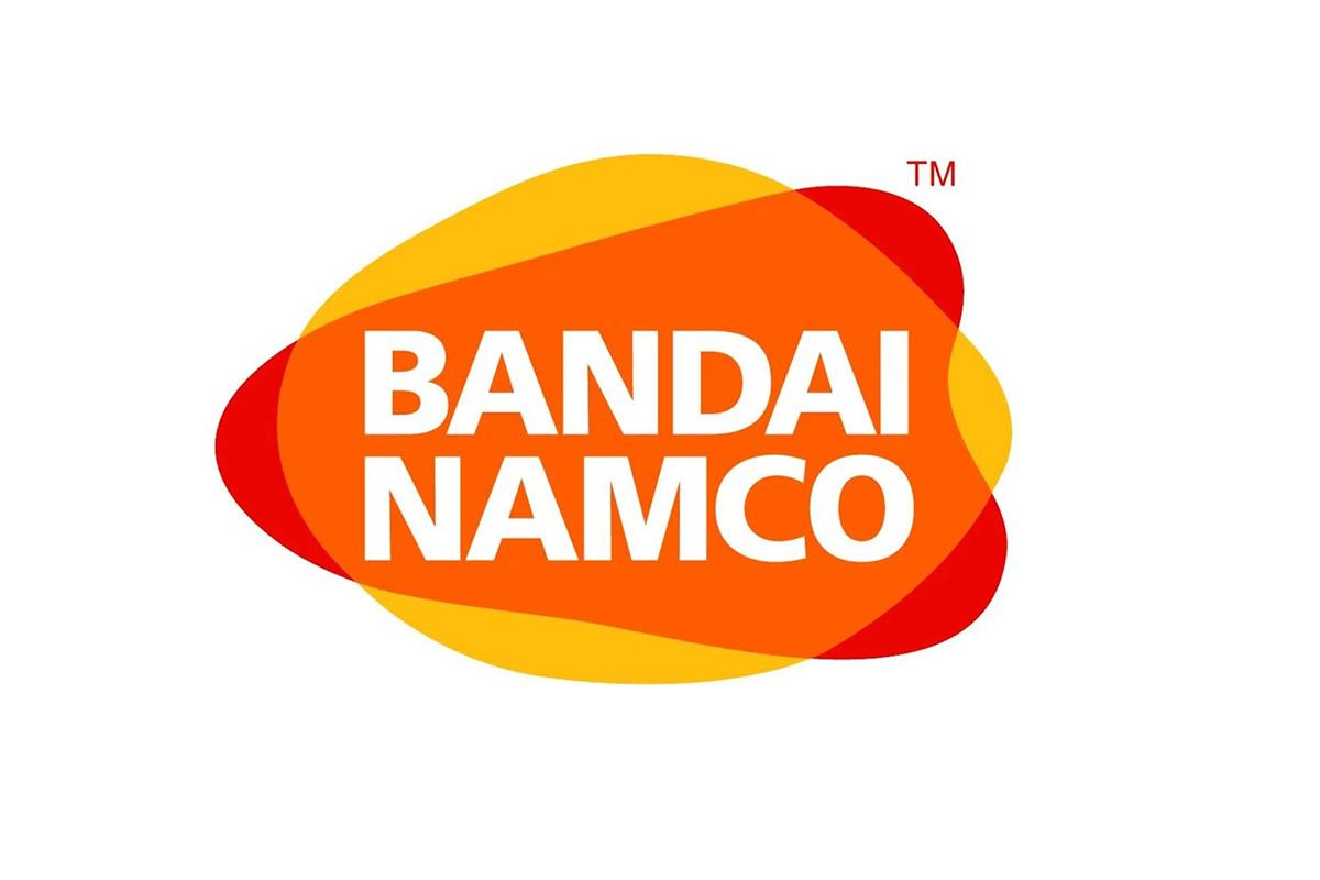 Bandai Namco анонсировала повышение зарплат для своих сотрудников на 42 тысячи рублей
