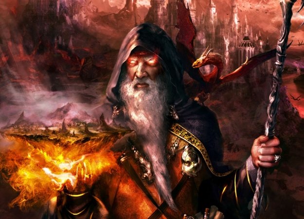 Помните российскую стратегию «Эадор»? Заберите ее бесплатно и без DRM - изображение обложка