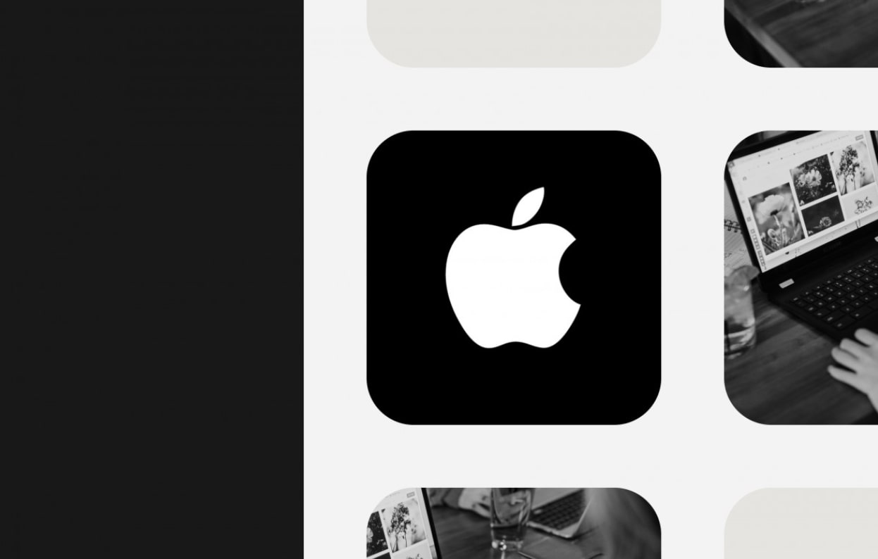 Apple работает над конкурентом Google. Нас ждет еще один поисковик - изображение обложка