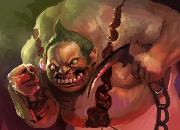 Позвони Пуджу! Забавный сюрприз от «Канобу» и МТС - изображение обложка