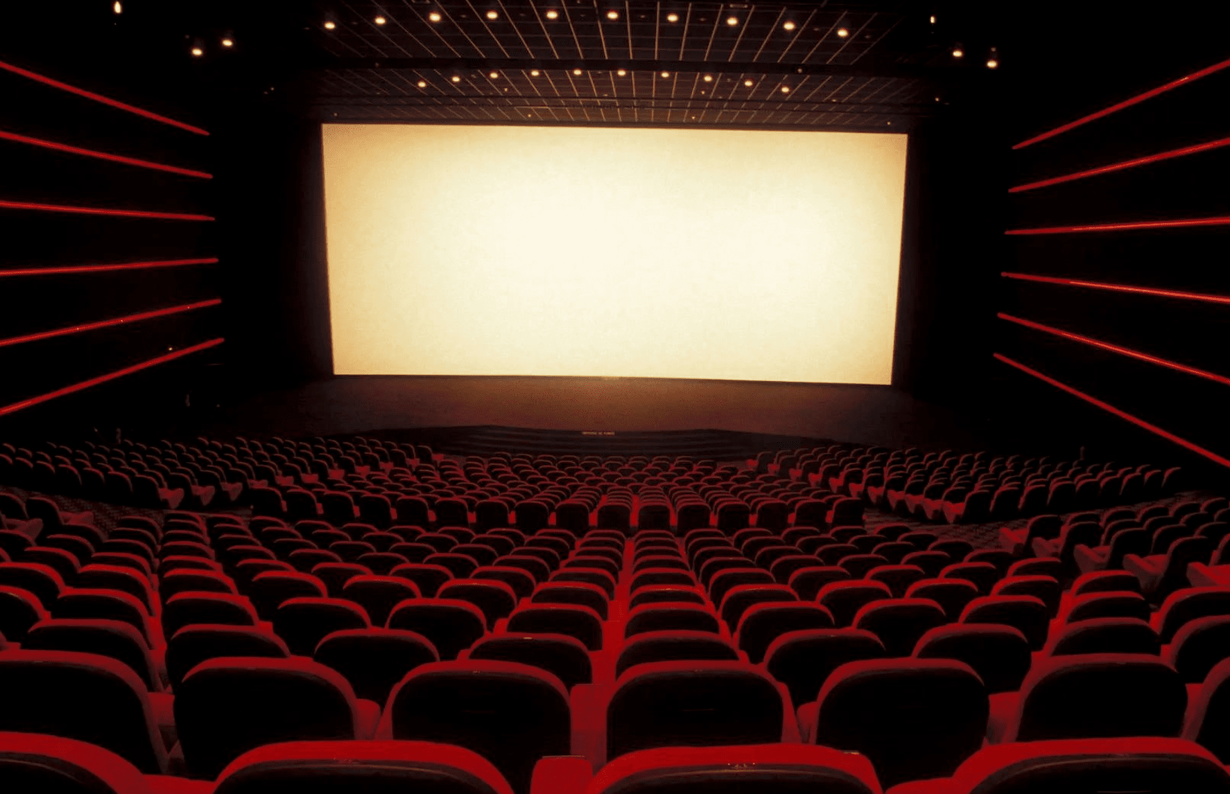 Российский прокат может потерять до 29 миллиардов рублей - изображение обложка