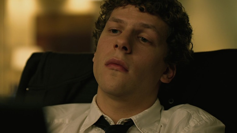 Google и Meta пригрозили штрафом в размере десятой части годовой выручки - изображение обложка