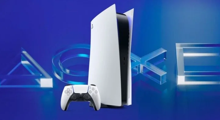 PlayStation 5 показала лучший старт среди консолей компании за всю историю - изображение обложка