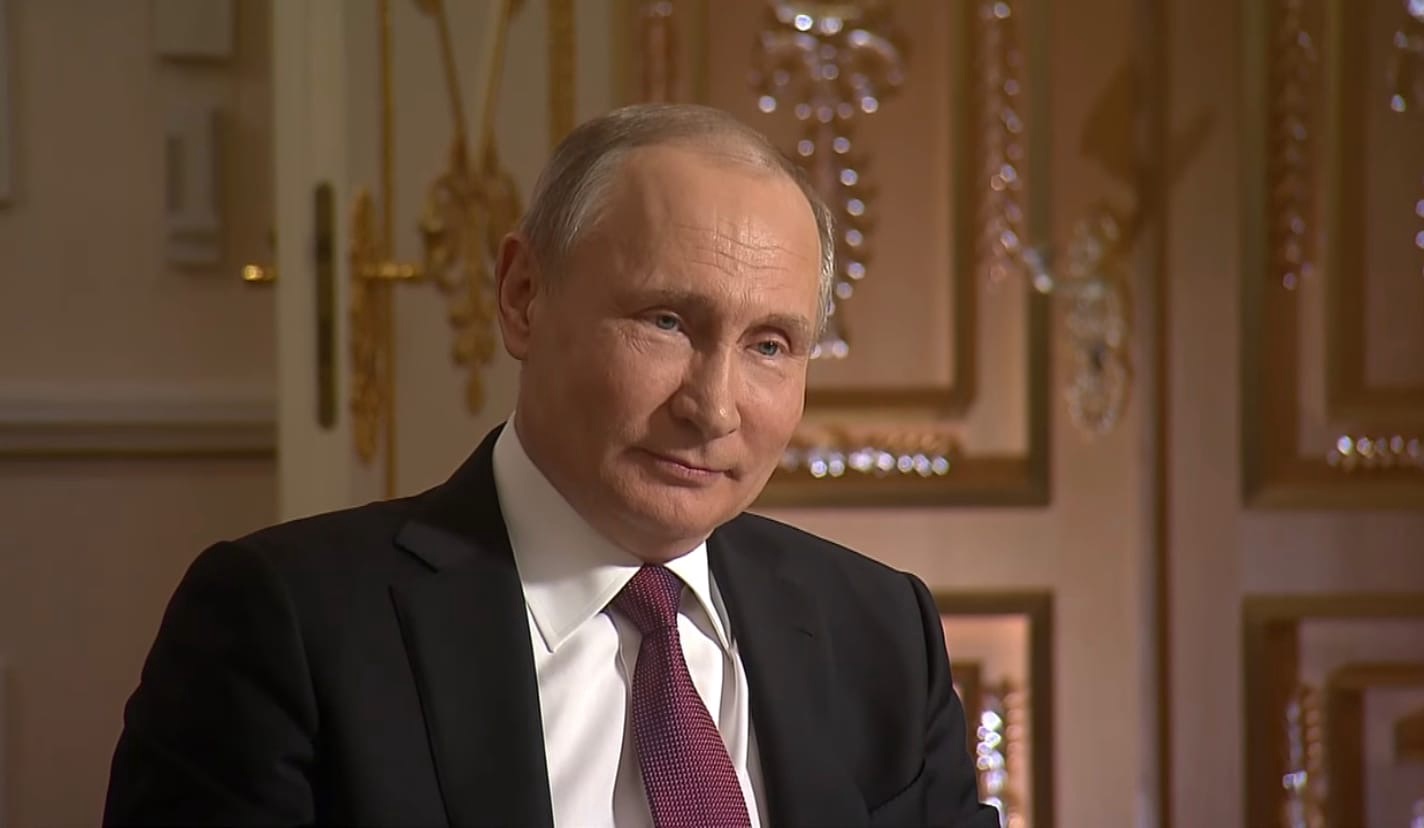 Обложка: скриншот «Канобу»/NBC