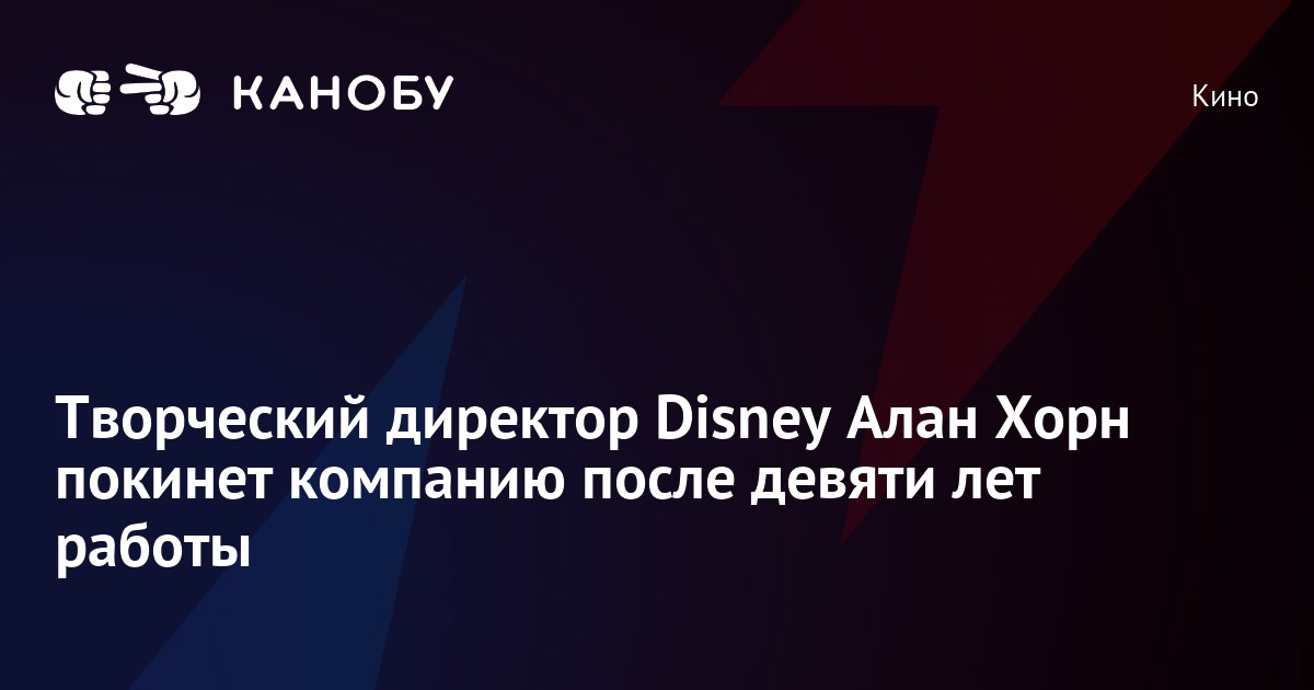 Через сколько примерно лет после рождения звезда покинет главную последовательность на диаграмме