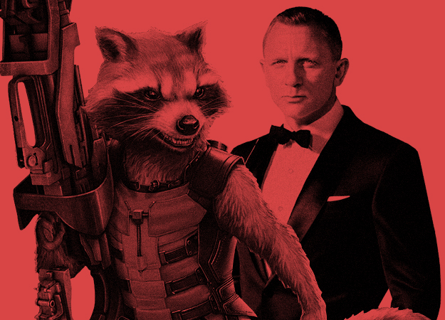 Новости 20 сентября одной строкой: трейлеры Life Is Strange 2, TWD Final Season и «Доктора Кто» - изображение обложка