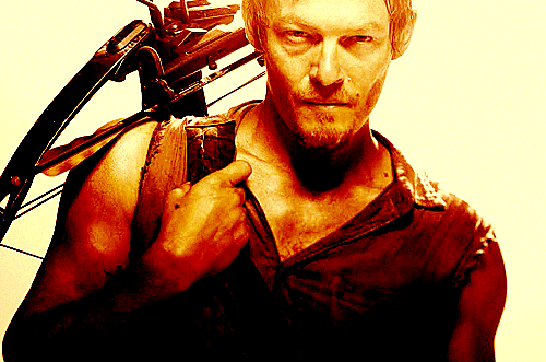 The Walking Dead: Survival Instinct или Добро пожаловать в Zомбилэнд. - изображение обложка