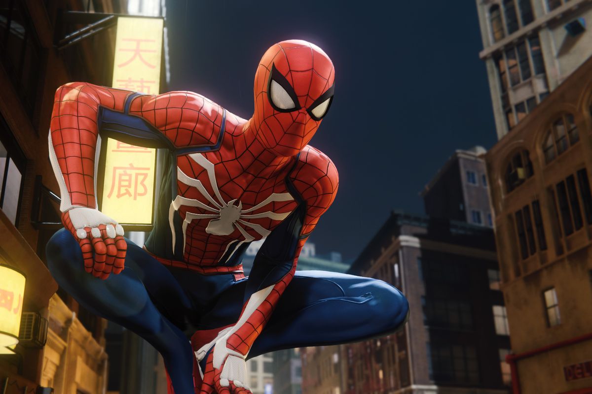 Sony выпустит еще один фильм по комиксам Marvel в 2021 году - изображение обложка