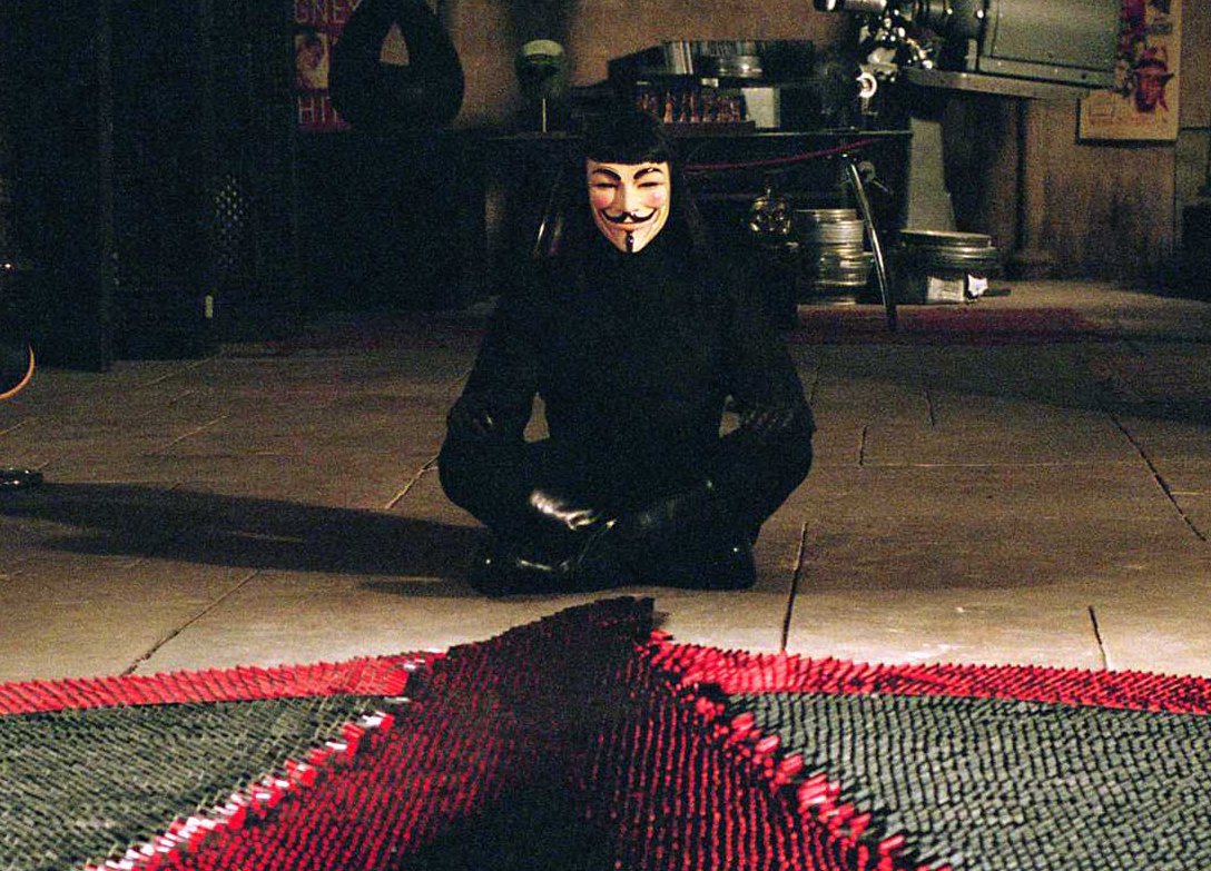 Большинство игроков — социалисты и либералы - изображение обложка