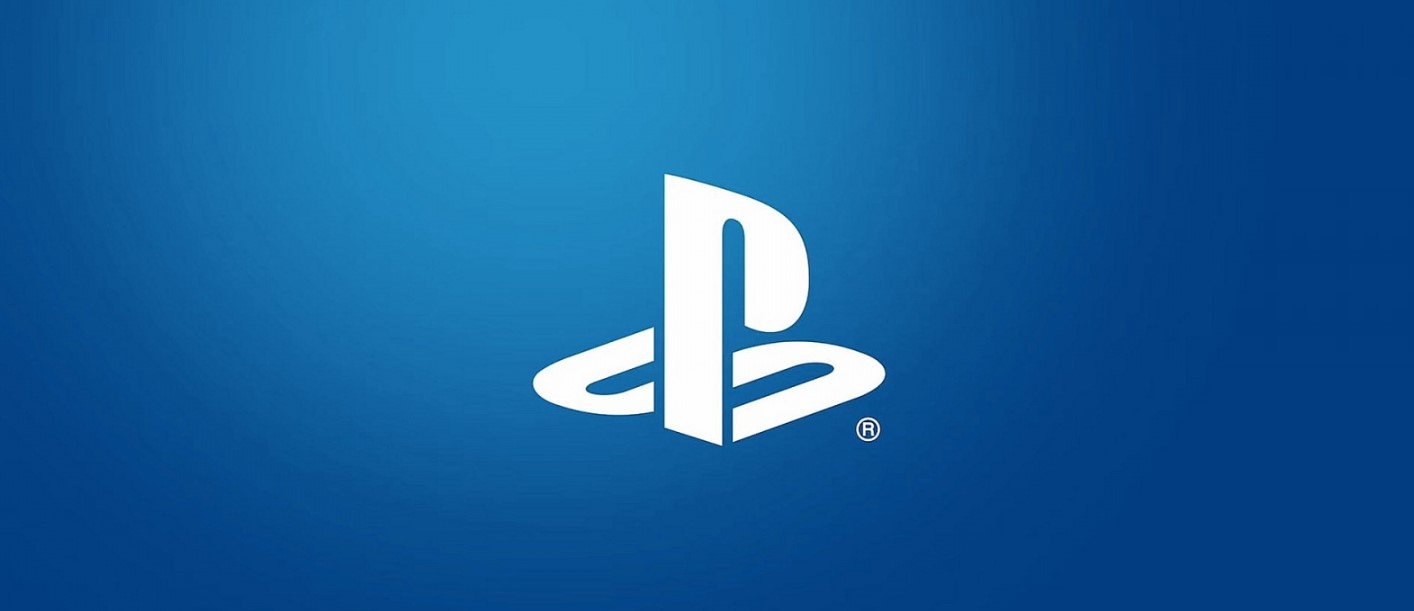 Самый популярный игровой твит — перенос презентации игр для PlayStation 5 - изображение обложка