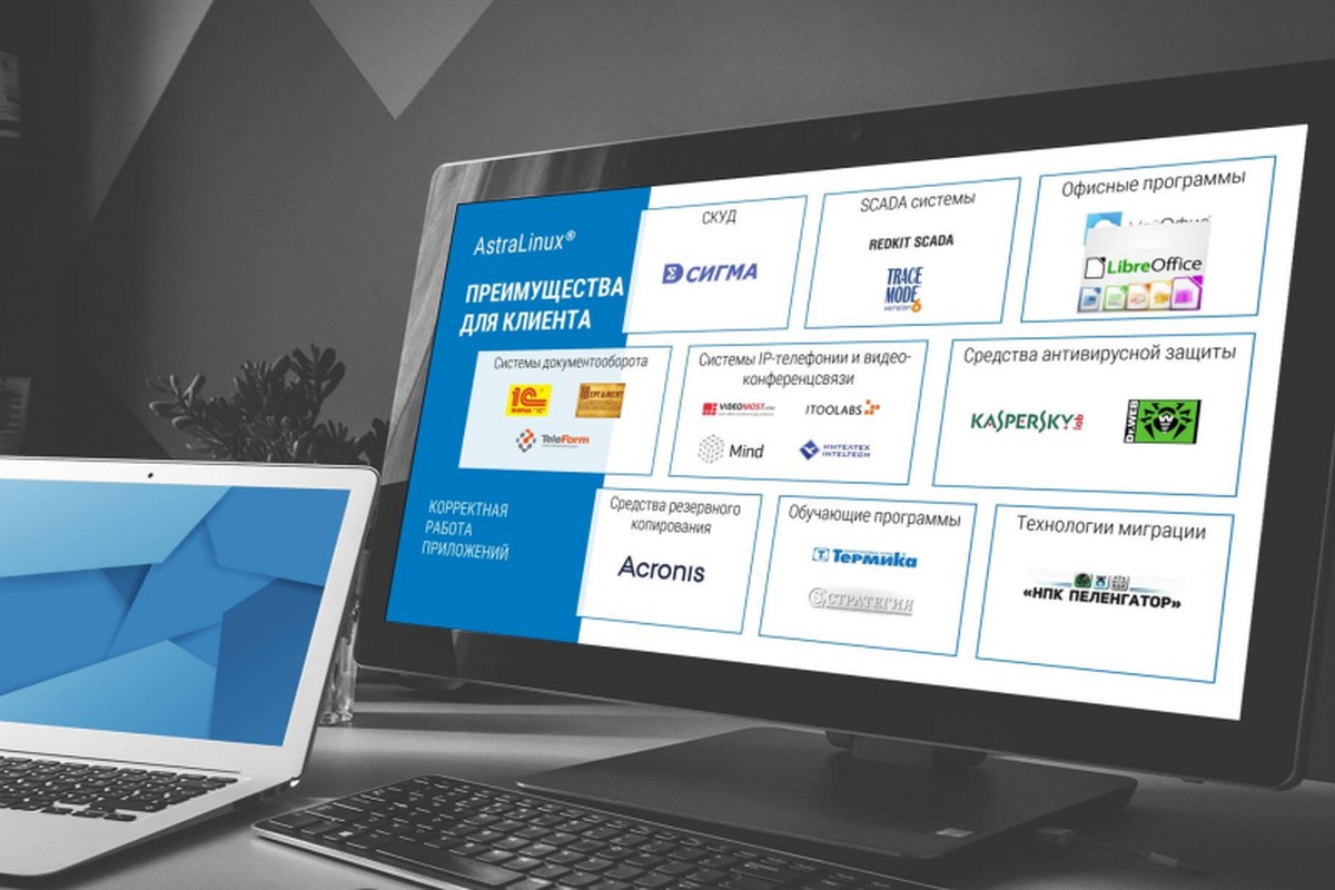 Обложка: Уральский центр систем безопасности УЦСБ