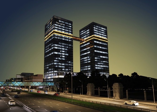 Mail.Ru Group проведет в марте игровую конференцию The Big Deal Conference - изображение обложка