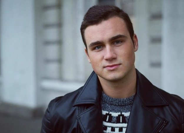 На «России-24» сняли передачу о Николае Соболеве и других блогерах - изображение обложка