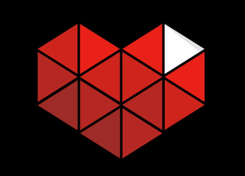 Как стать МОБИЛЬНЫМ стримером с помощью YouTube Gaming?