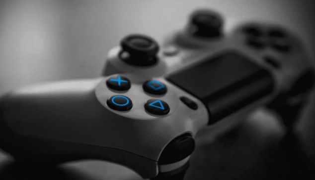 На следующем State of Play Sony покажет 16 игр
