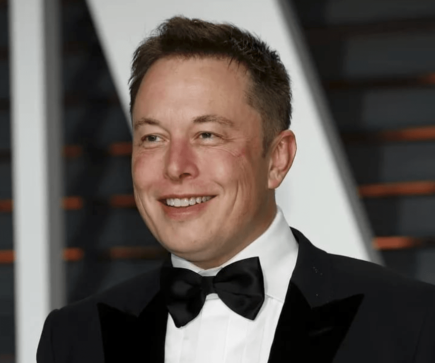 На AliExpress вырос интерес к космическим товарам. Все из-за Илона Маска - изображение обложка