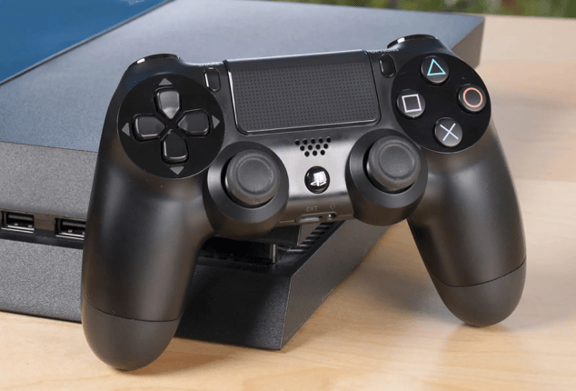 Sony раскрыла подробности об обратной совместимости - изображение обложка