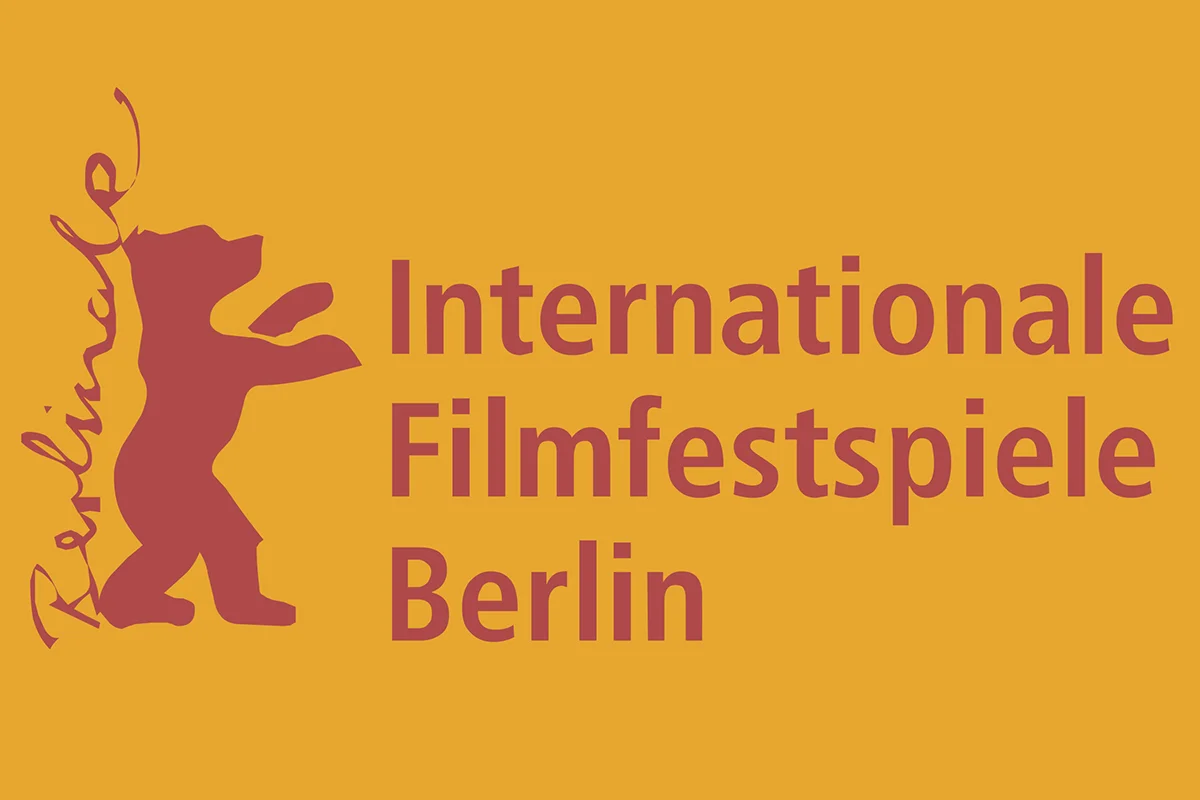 Новый фильм Франсуа Озона попал в конкурсную программу Берлинского кинофестиваля - изображение обложка