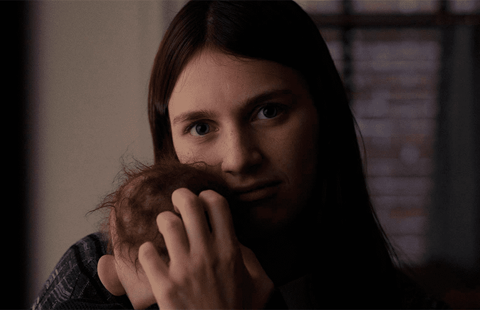 Второй сезон «Дома с прислугой» М. Найта Шьямалана выйдет в январе - изображение обложка