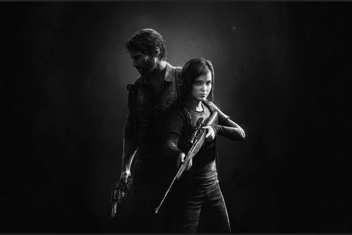 Подписчики PS Plus в октябре бесплатно получат The Last of Us. Вторая игра уже не так хороша - изображение обложка