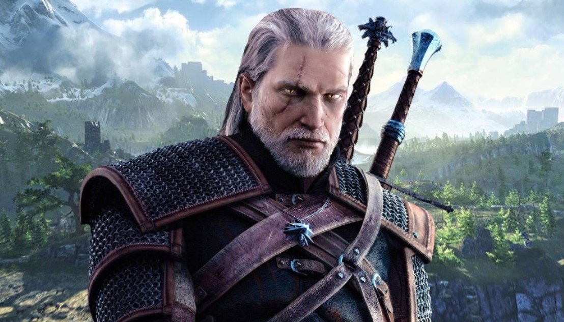 GOG запустил весеннюю распродажу: что купить прямо сейчас - изображение обложка