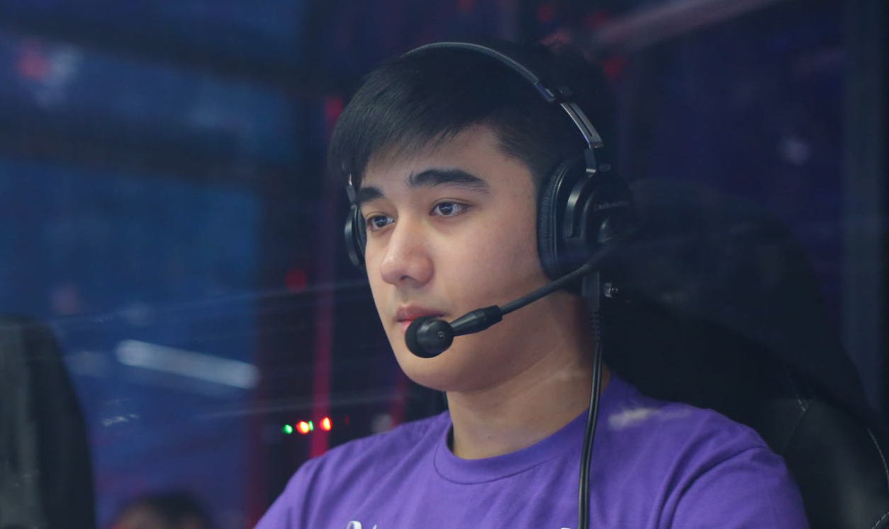 Впереди лишь Сиэтл! Известны последние команды The International 2017 - изображение обложка