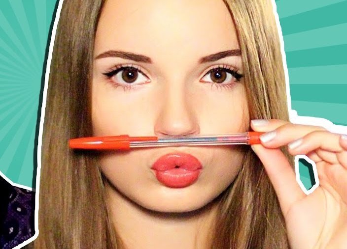 Саша Спилберг внезапно наехала на советника президента по Интернету - изображение обложка