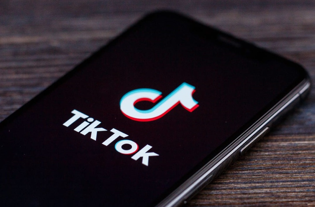 TikTok и РОЦИТ проверят знание интернет-безопасности российских пользователей - изображение обложка