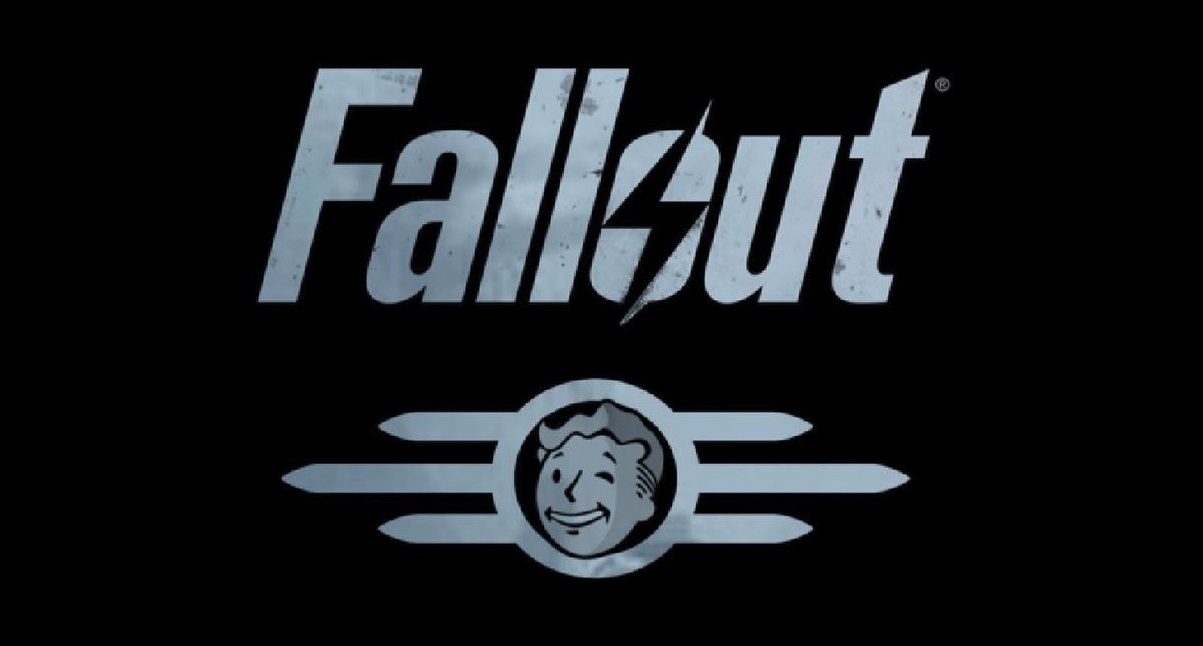 Съёмки сериала Fallout от Amazon официально стартовали