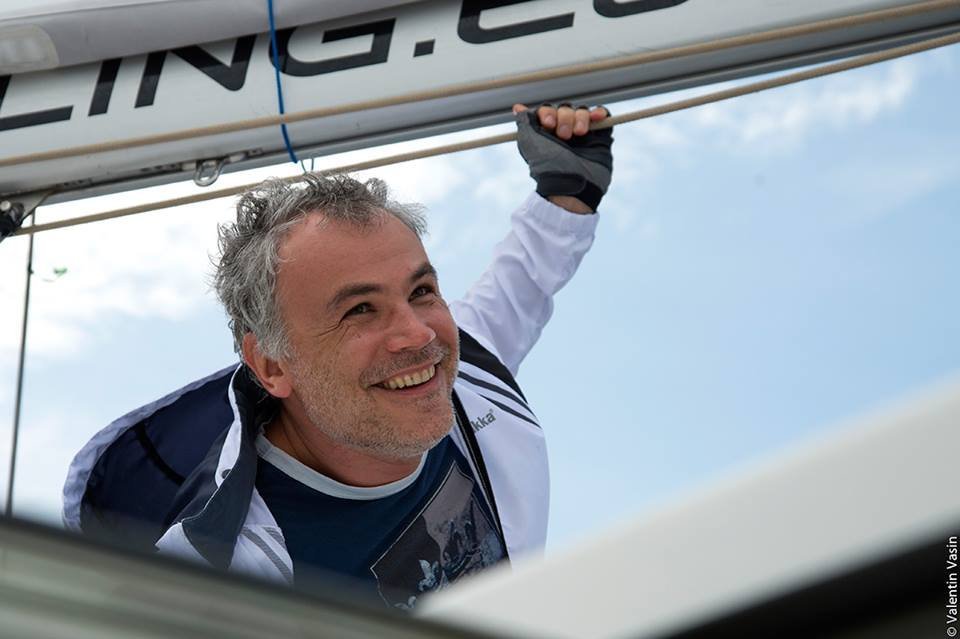 Сергей Орловский о платной Блицкриг 3: «Игроки устали от фритуплея» - изображение обложка