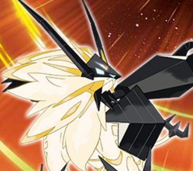 Nintendo разбила сердца фанатов Pokemon прекрасным трейлером Pokken DX - изображение обложка