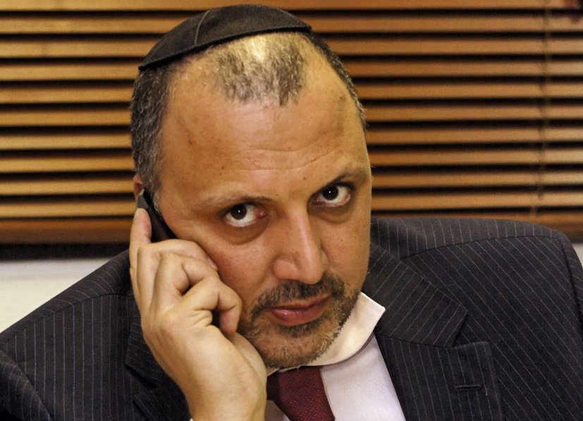 Против создателя Gameland возбуждено уголовное дело за угрозу убийства - изображение обложка