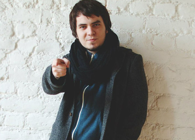 Скандального стримера Мэддисона сняли с турнира «Игромании» по R6 Siege. Виноваты спонсоры? - изображение обложка