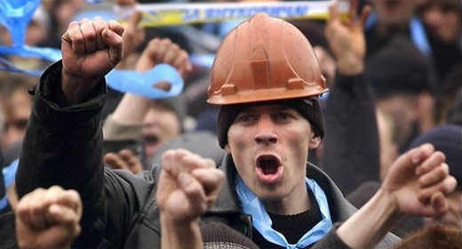 Актеры озвучки игр обвинили Disney, Activision и EA в эксплуатации - изображение обложка