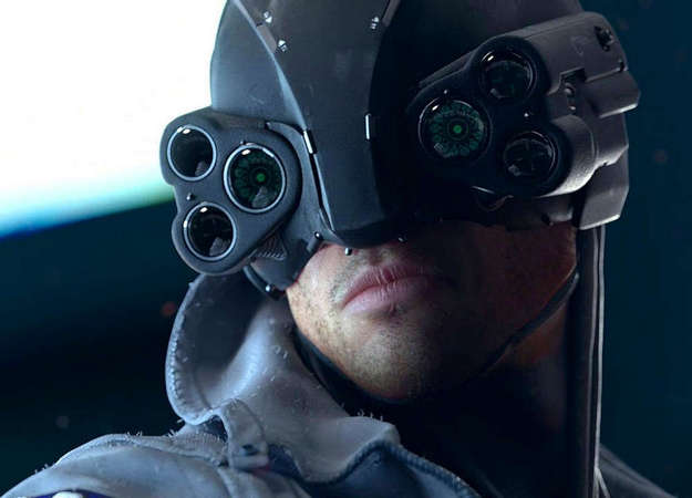 CD Projekt RED купила целую студию, чтобы та помогала разрабатывать Cyberpunk 2077 - изображение обложка