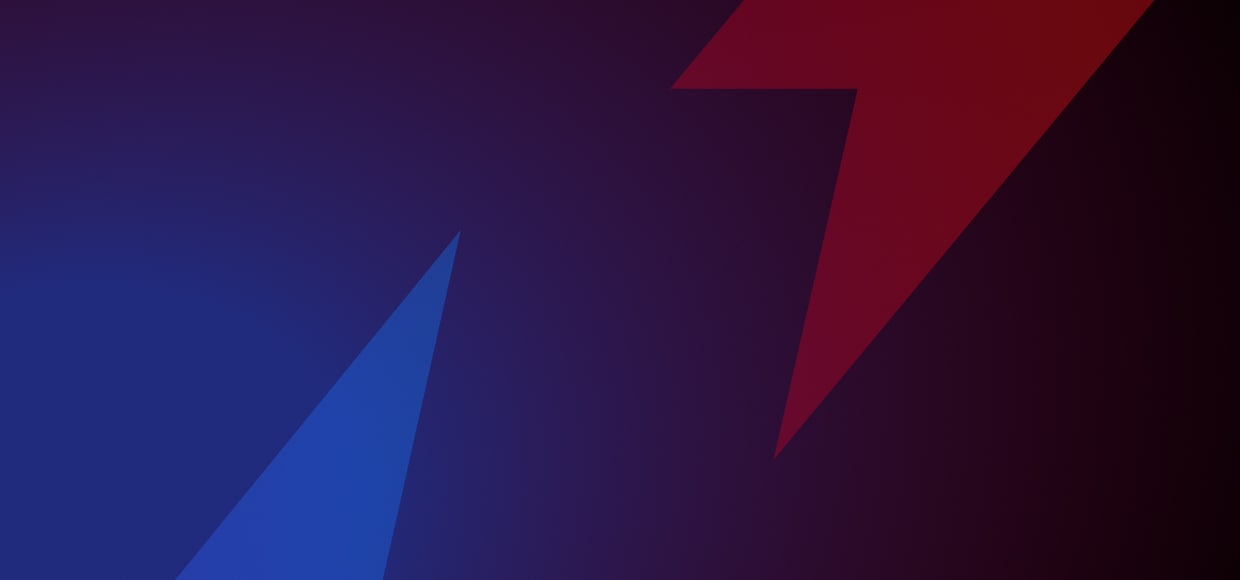 «Шан-Чи» собрал почти 9 миллионов долларов к первому дню проката - изображение обложка