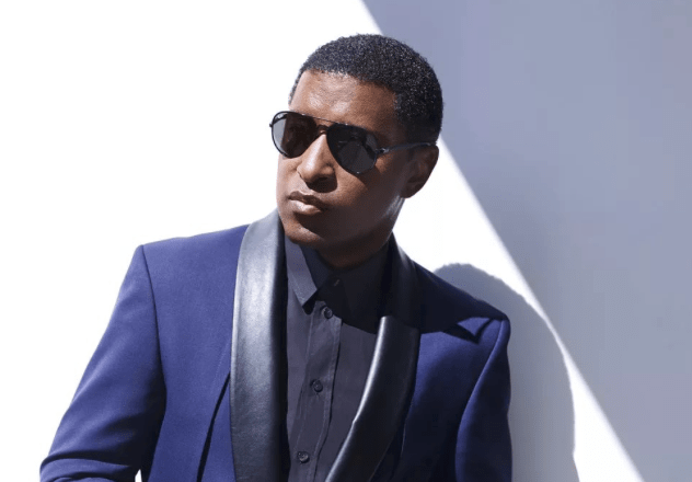 R&B-баттл американских продюсеров установил новый рекорд в Instagram - изображение обложка