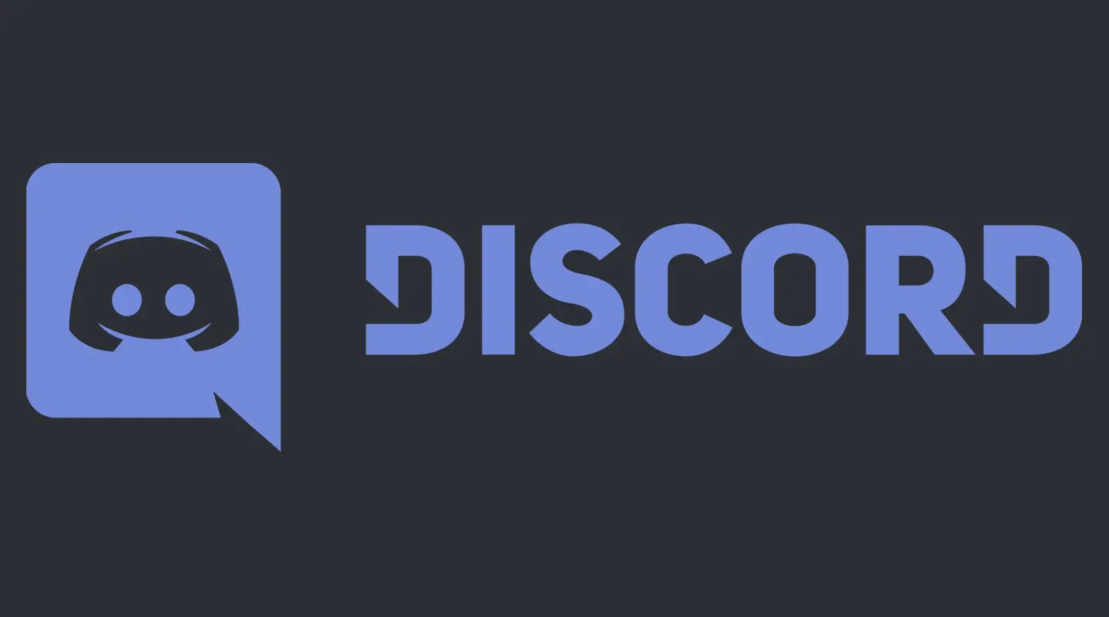 Discord интегрируют в PlayStation - изображение обложка