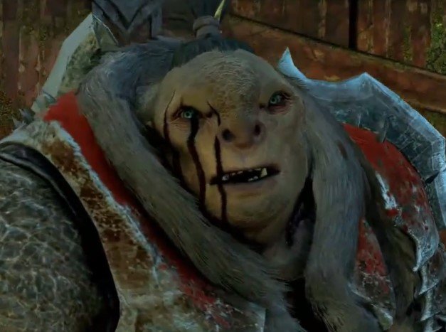 6 лучших моментов конференции Xbox на выставке E3 2017 - изображение обложка