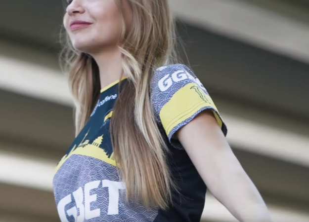 Эксклюзивные формы участников The International 2019. Давайте выберем лучшую
